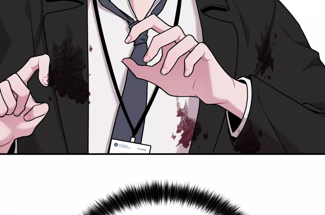 Manga page 115