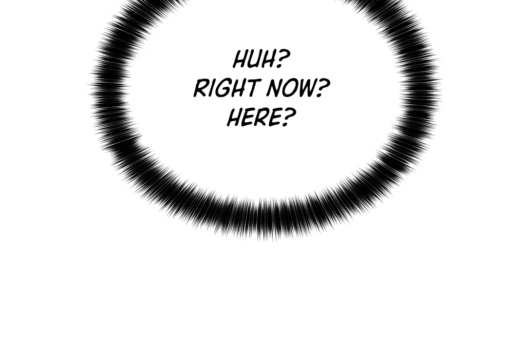 Manga page 116