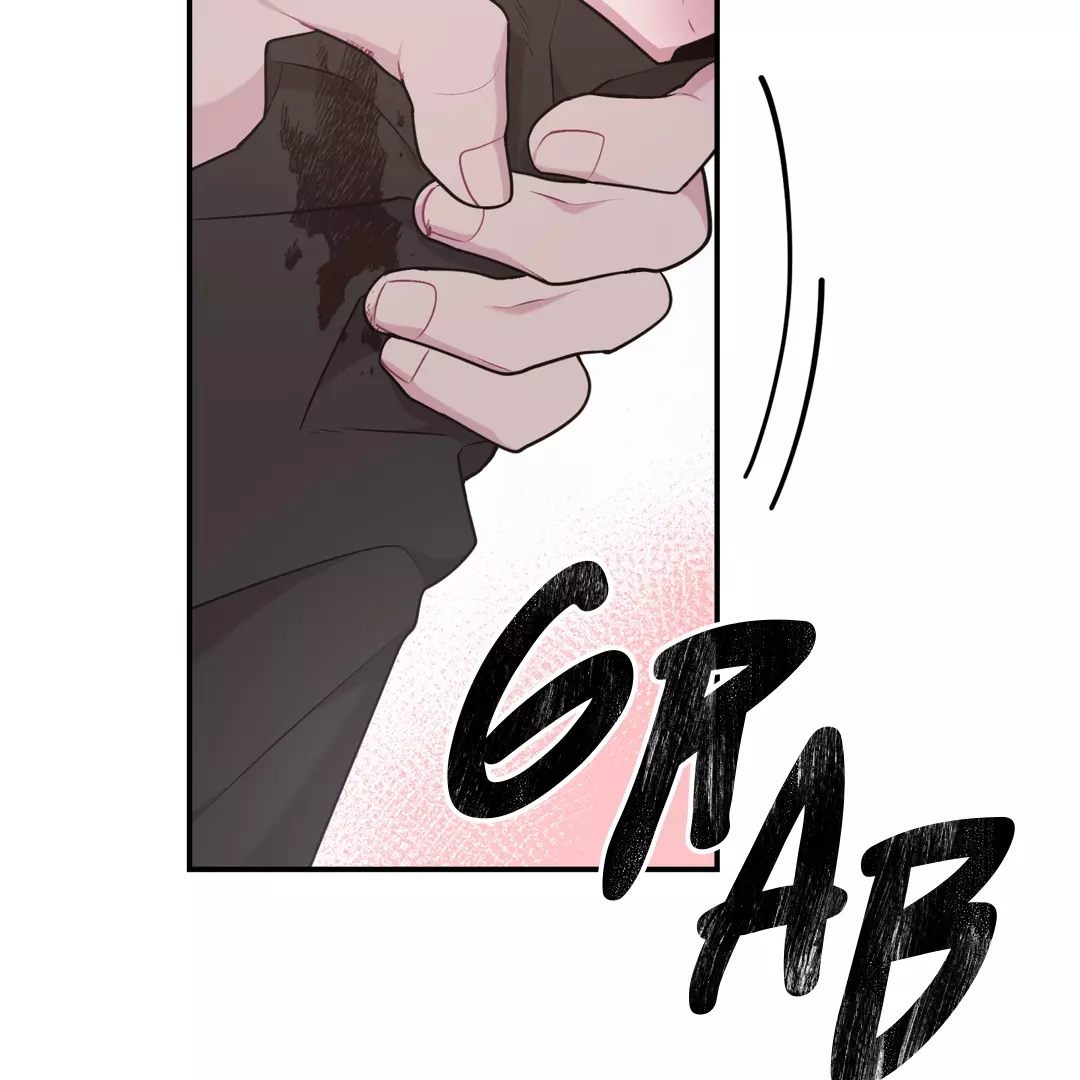 Manga page 152