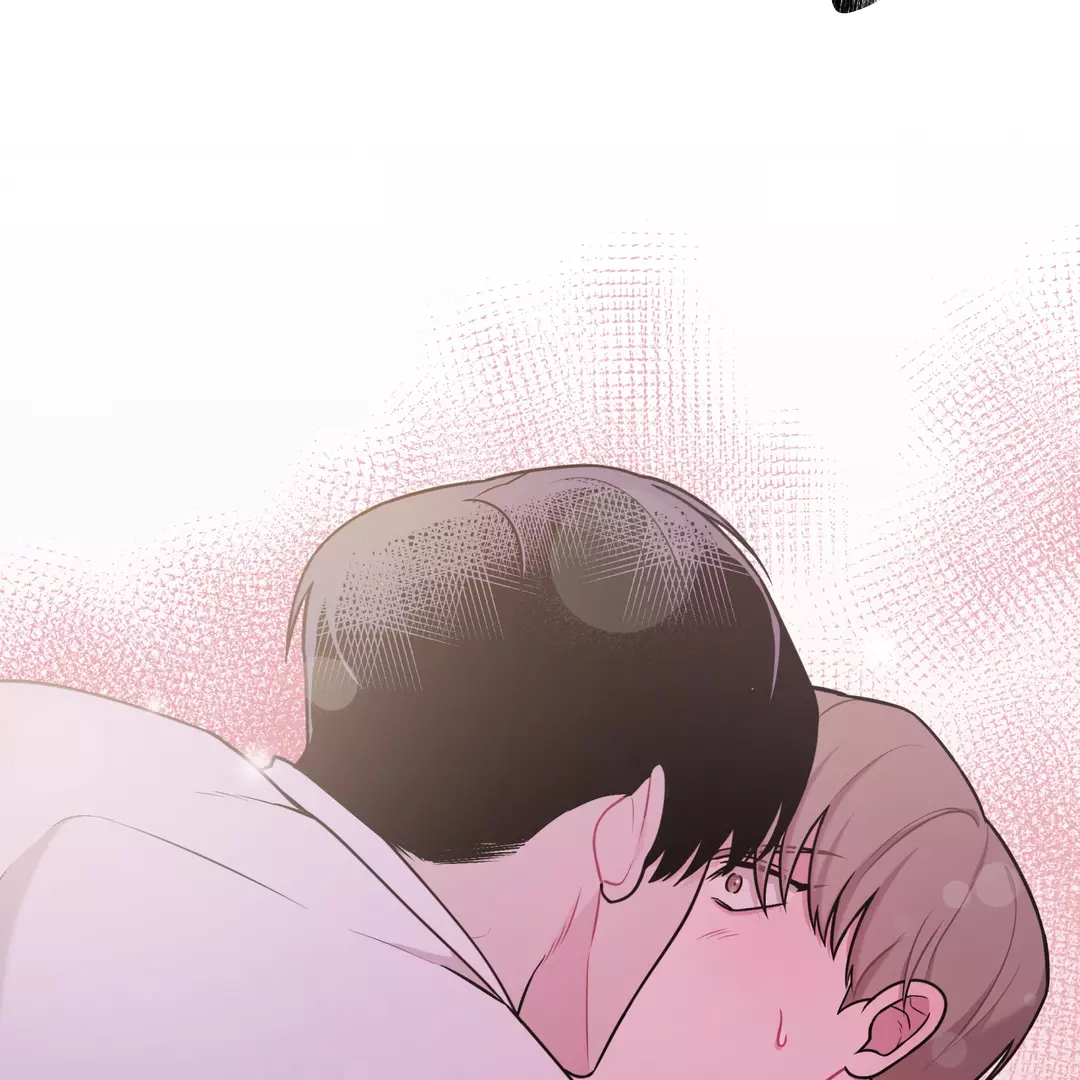 Manga page 153