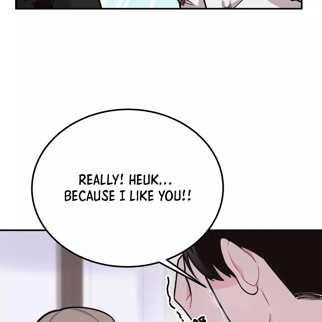 Manga page 122