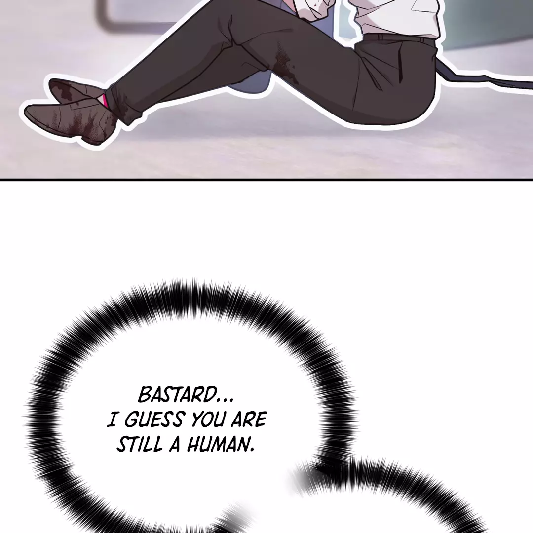 Manga page 126
