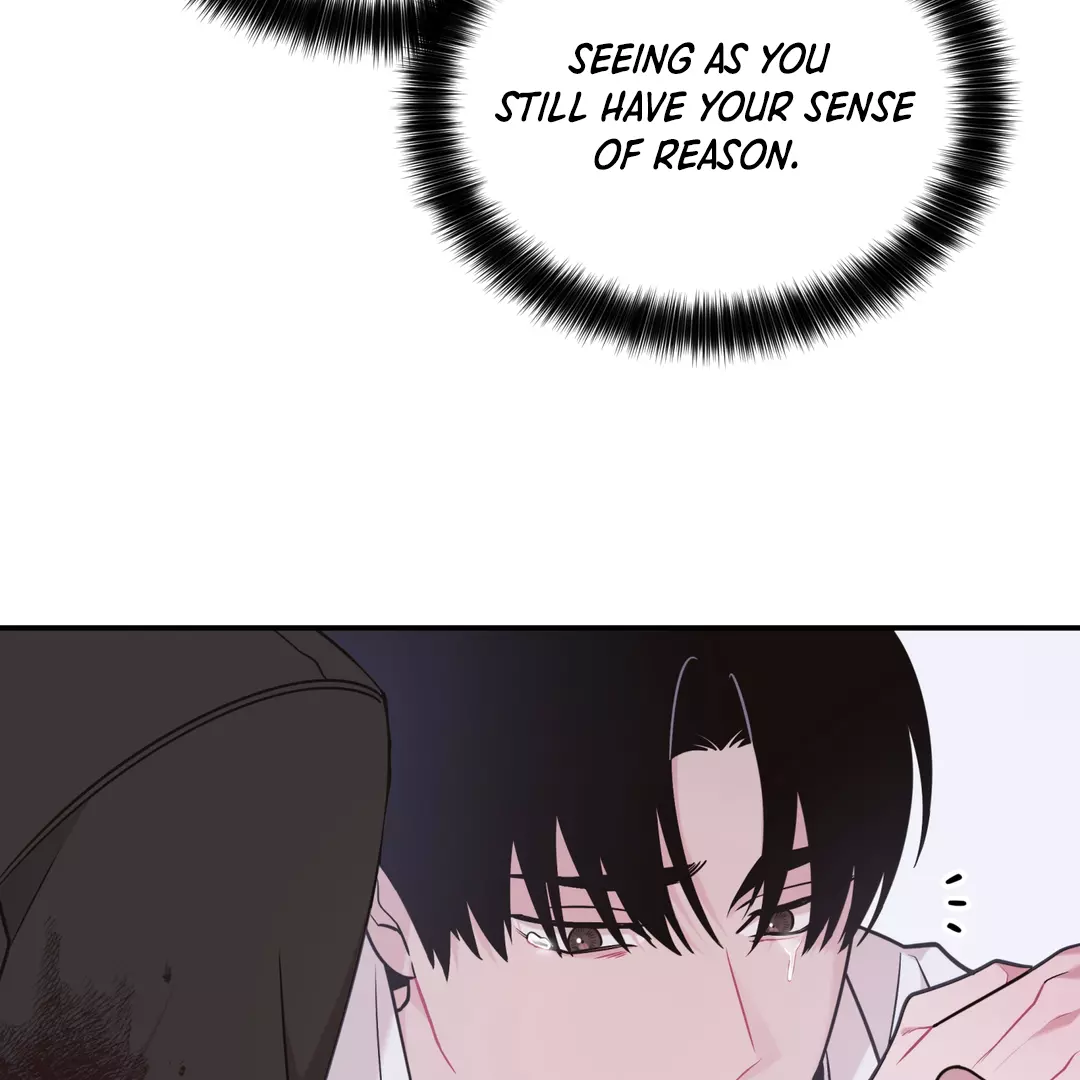 Manga page 127