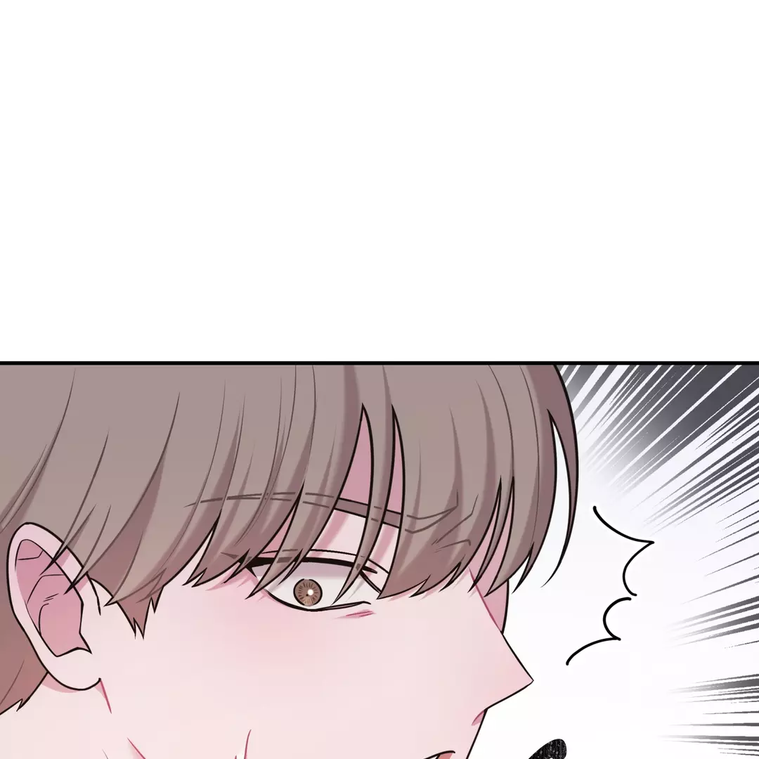 Manga page 129