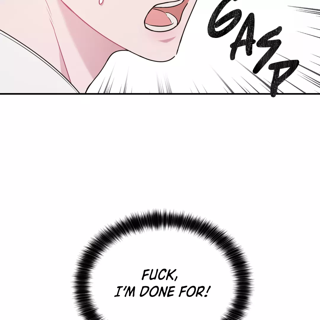 Manga page 130