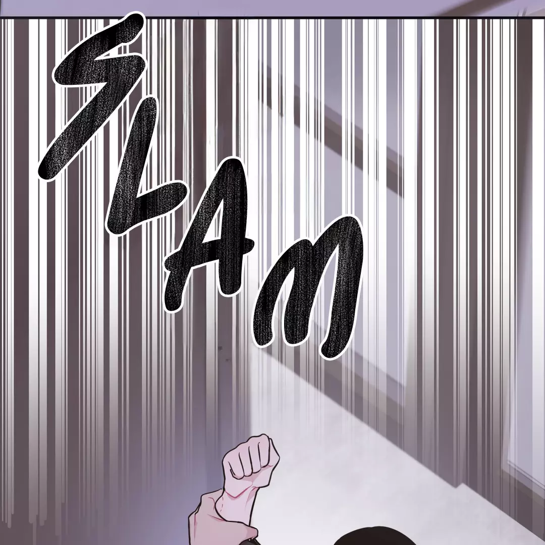 Manga page 134