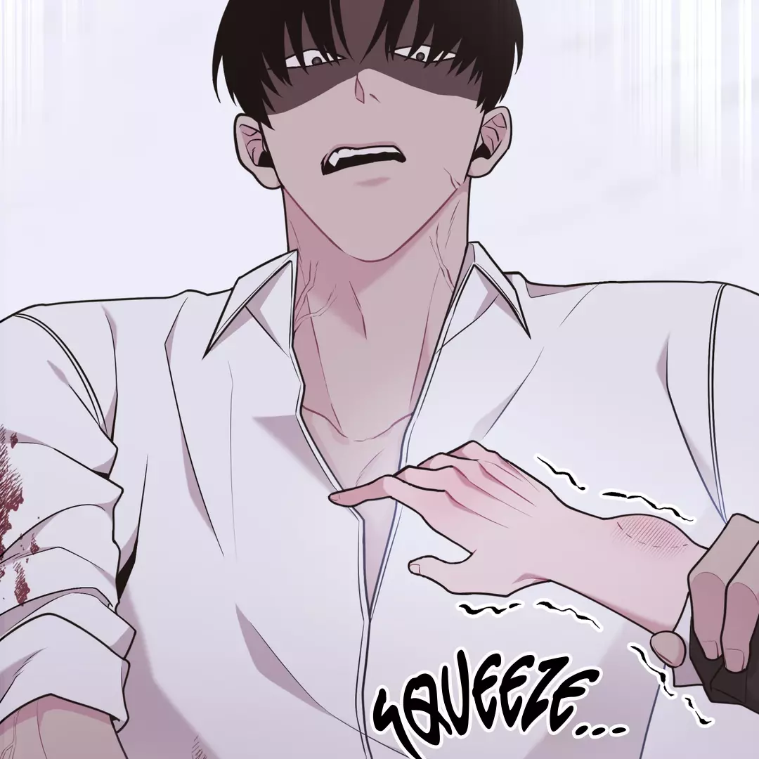Manga page 141