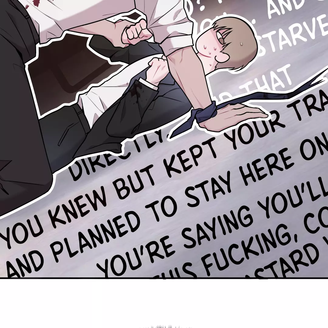 Manga page 146