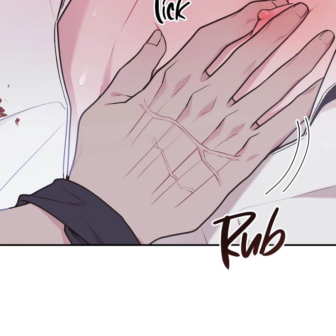 Manga page 22