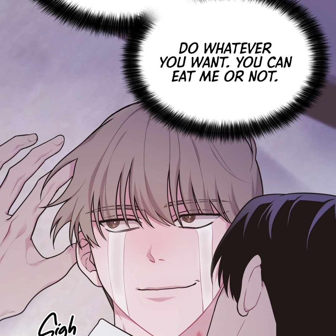 Manga page 27