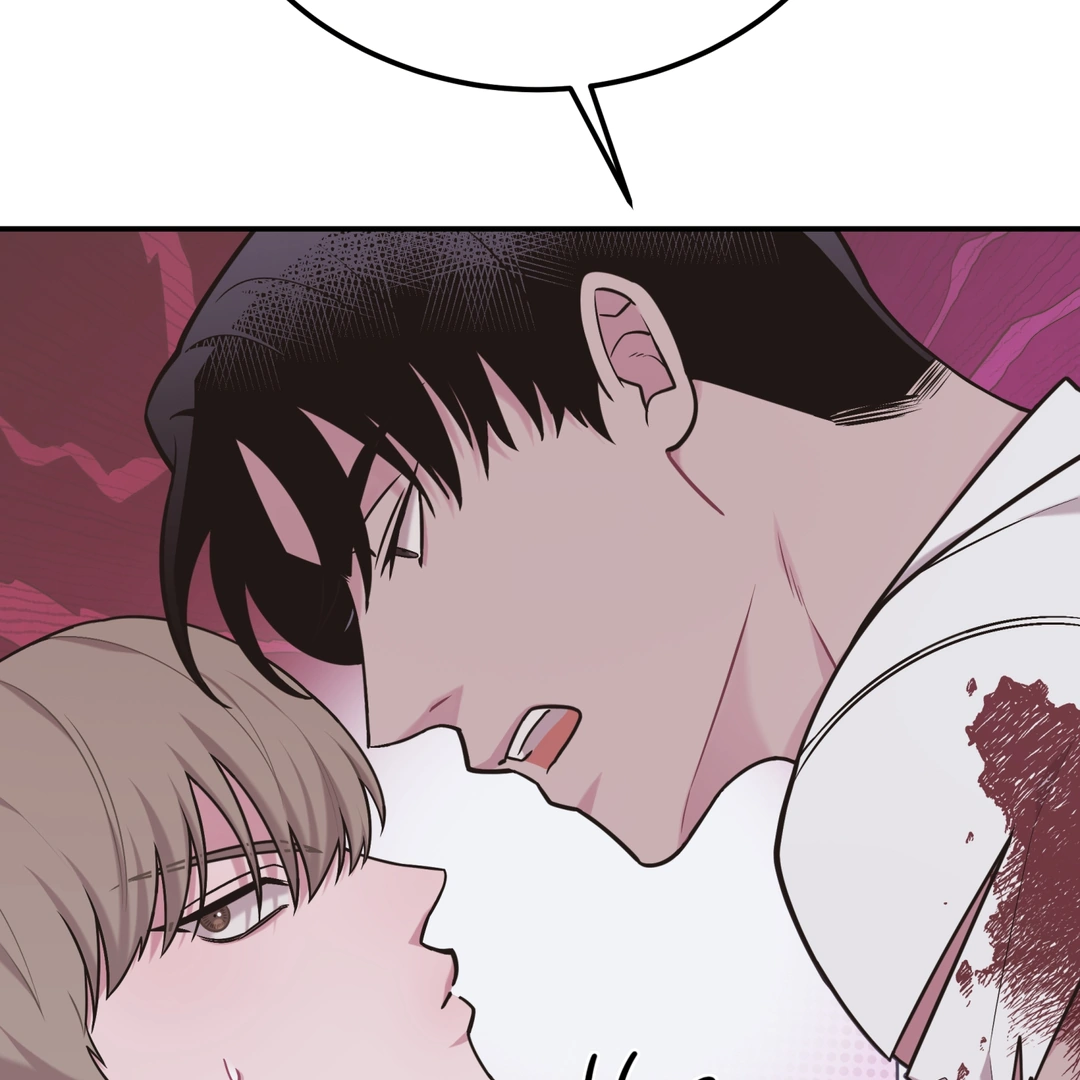 Manga page 37