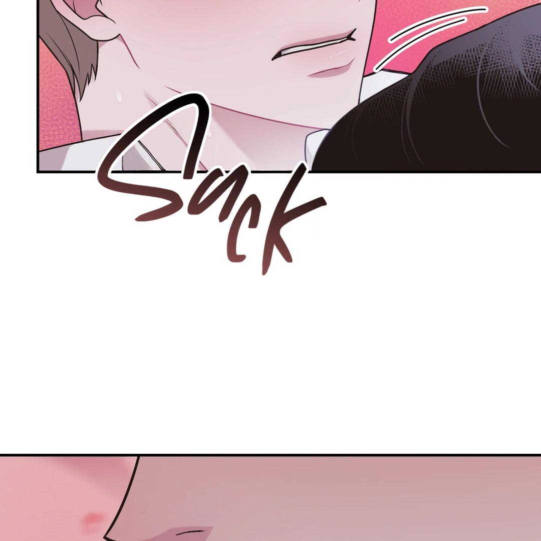 Manga page 41