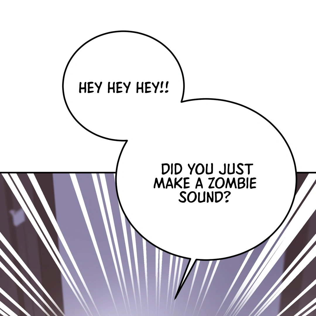 Manga page 45
