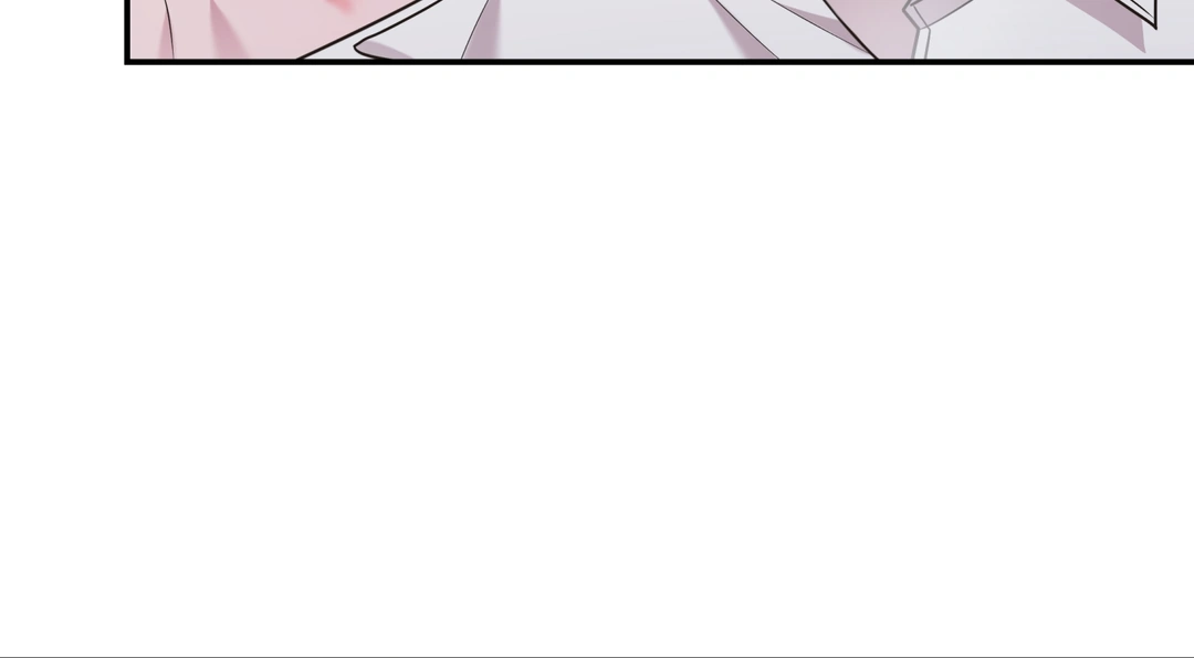 Manga page 50
