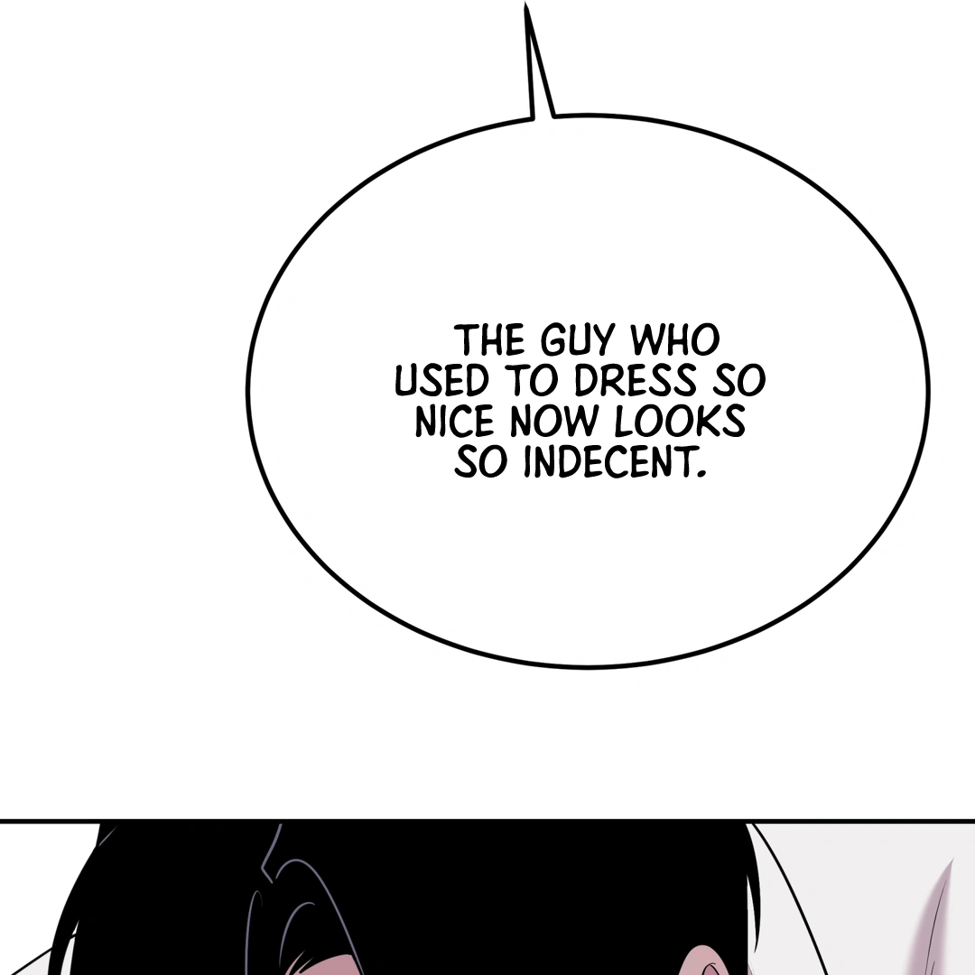 Manga page 68