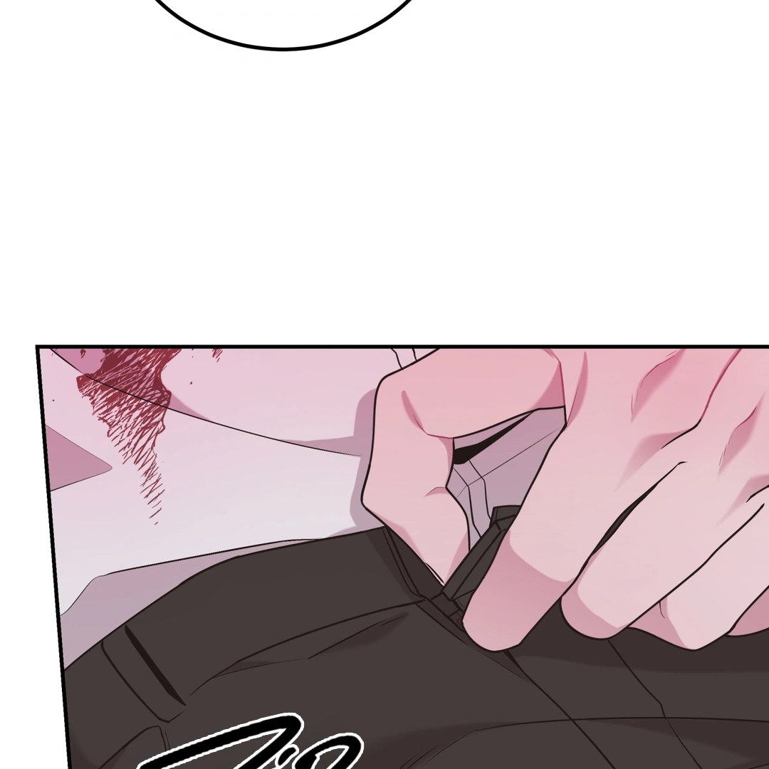Manga page 70