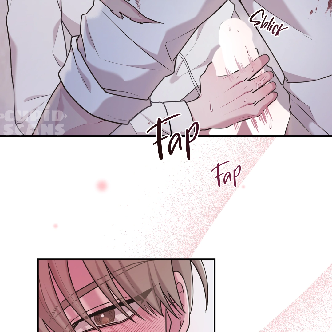 Manga page 75