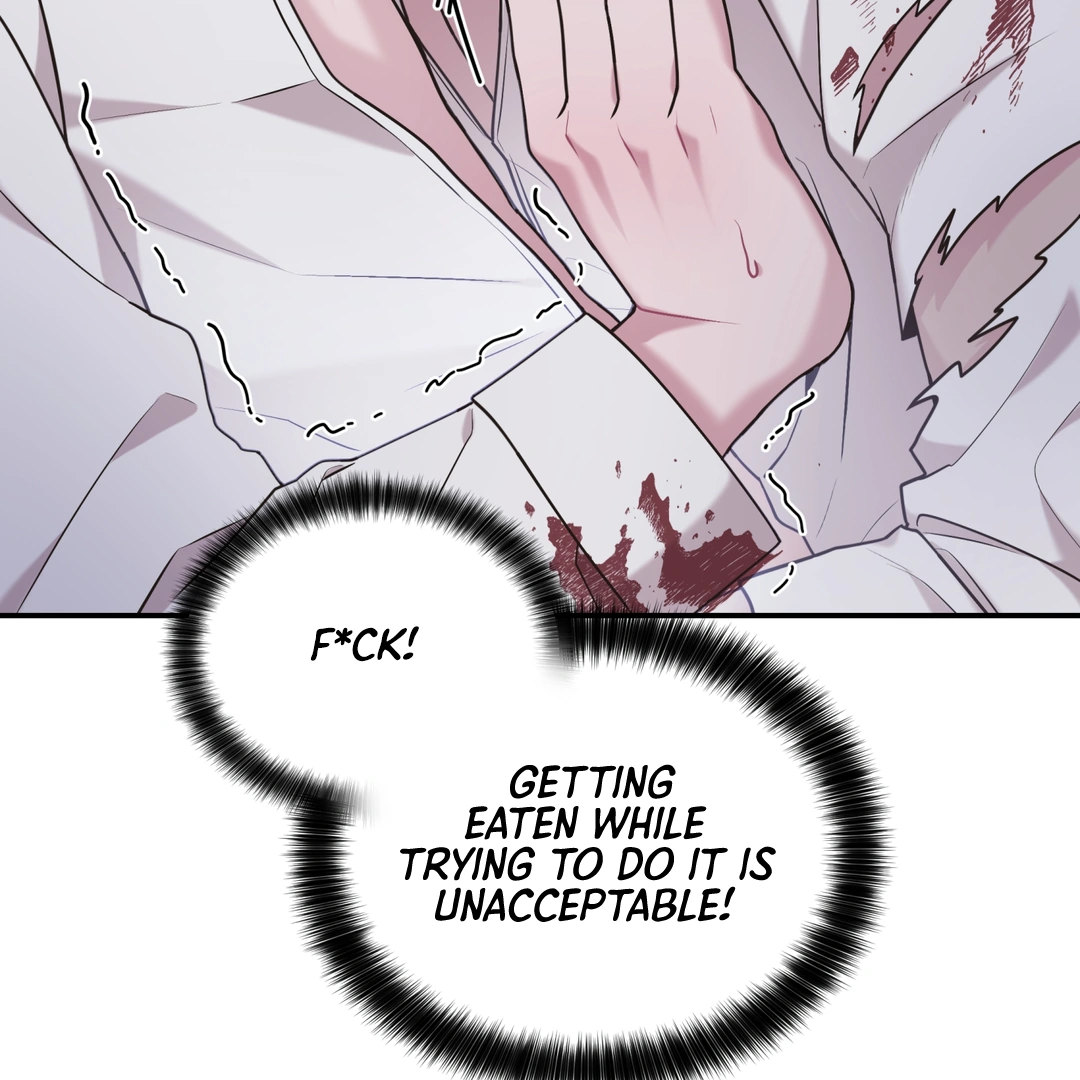 Manga page 54