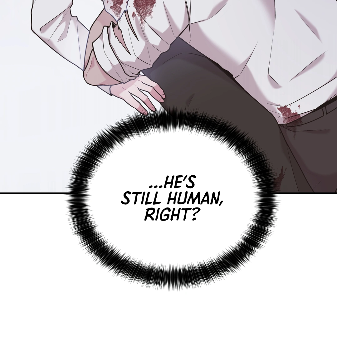 Manga page 52