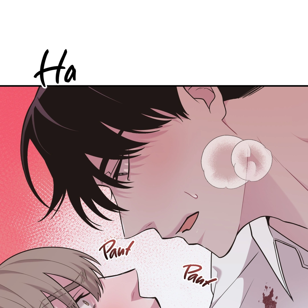 Manga page 57