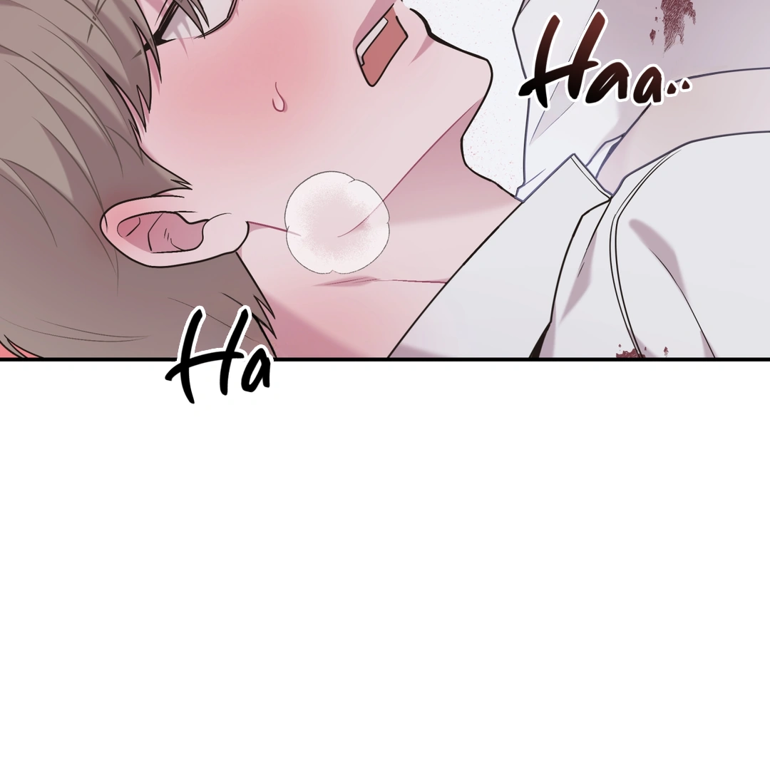 Manga page 58