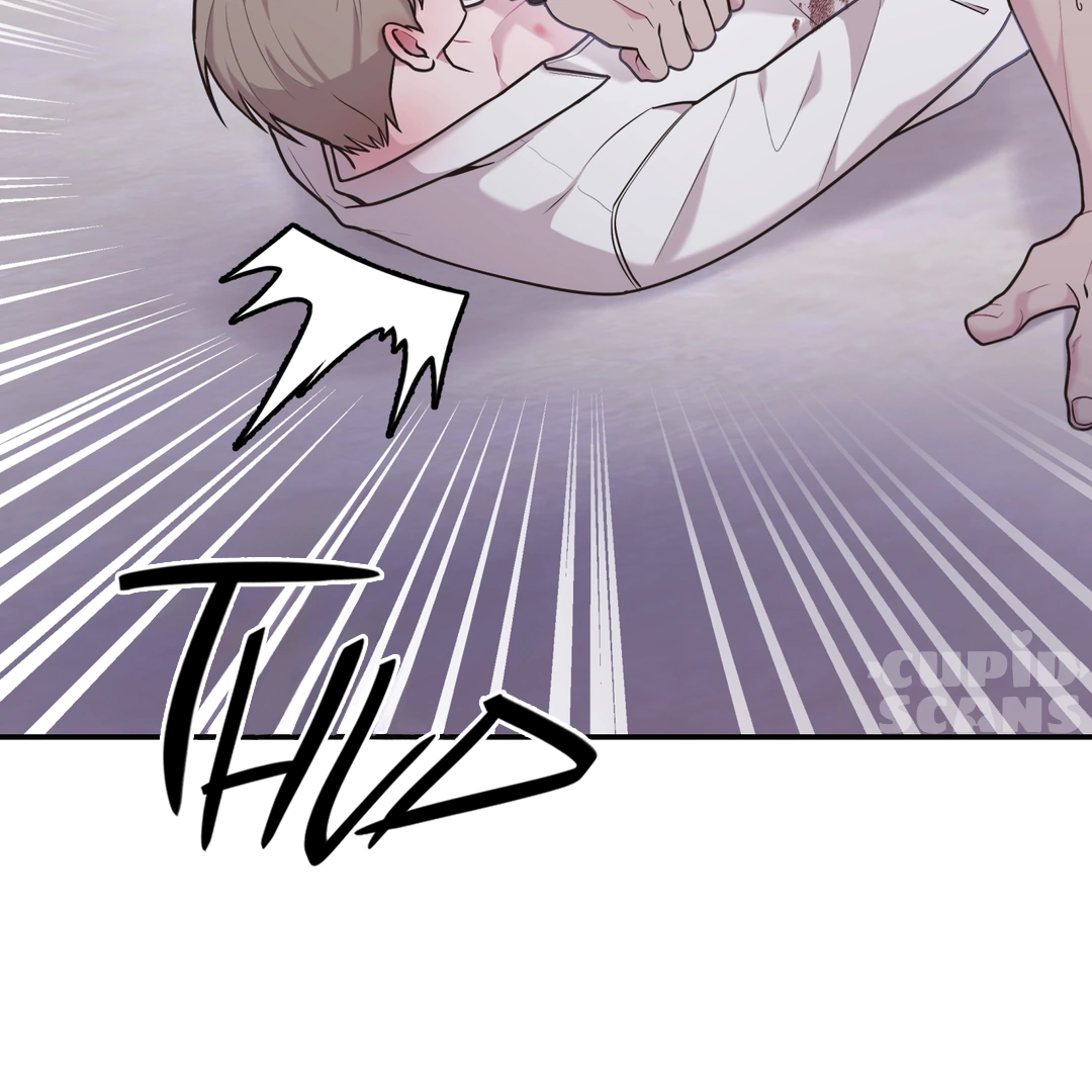 Manga page 56