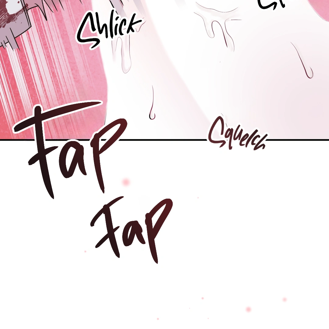 Manga page 80