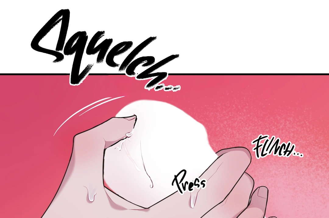 Manga page 83