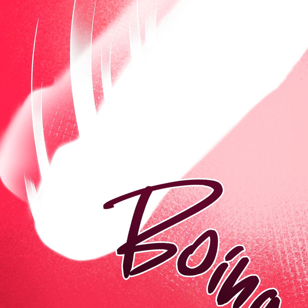 Manga page 65