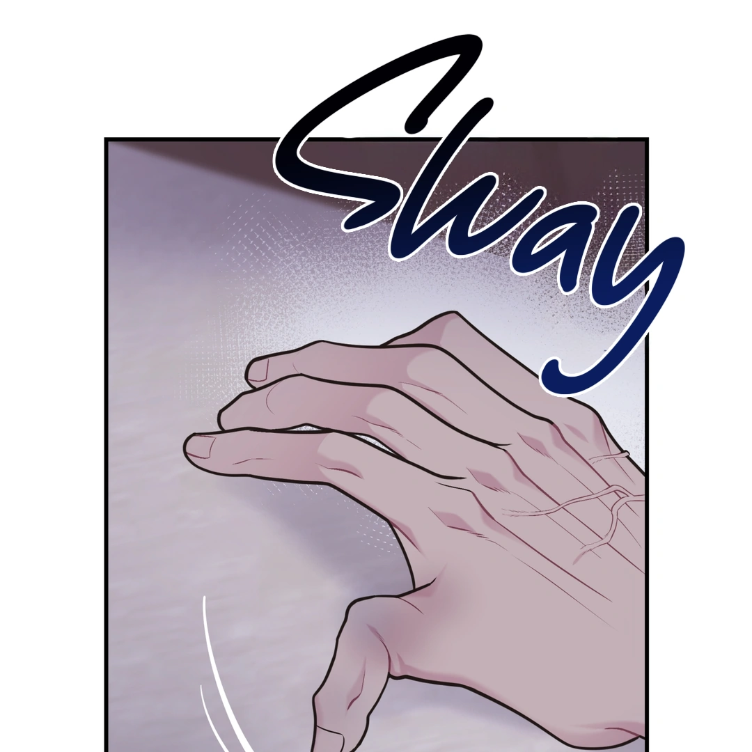 Manga page 124