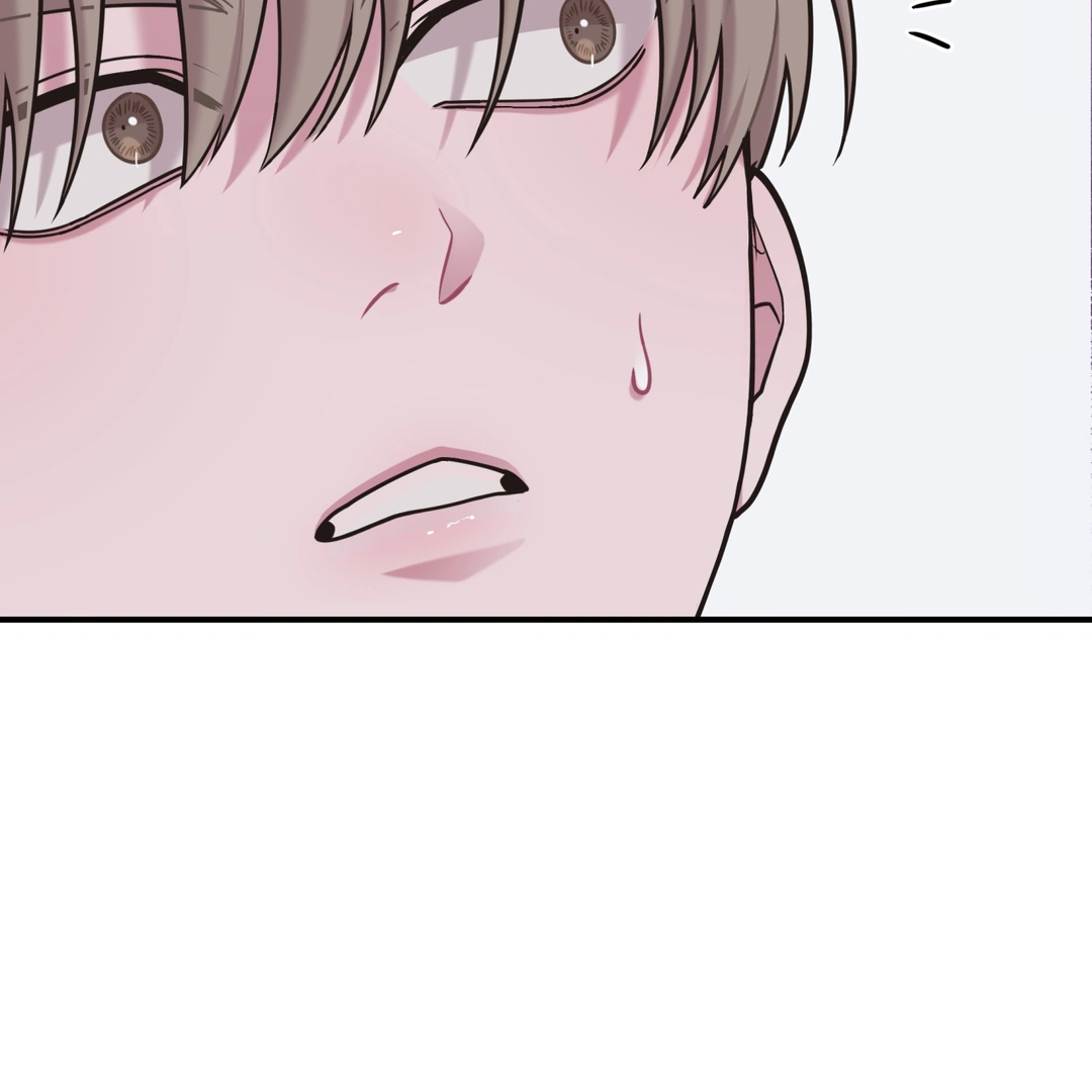 Manga page 123