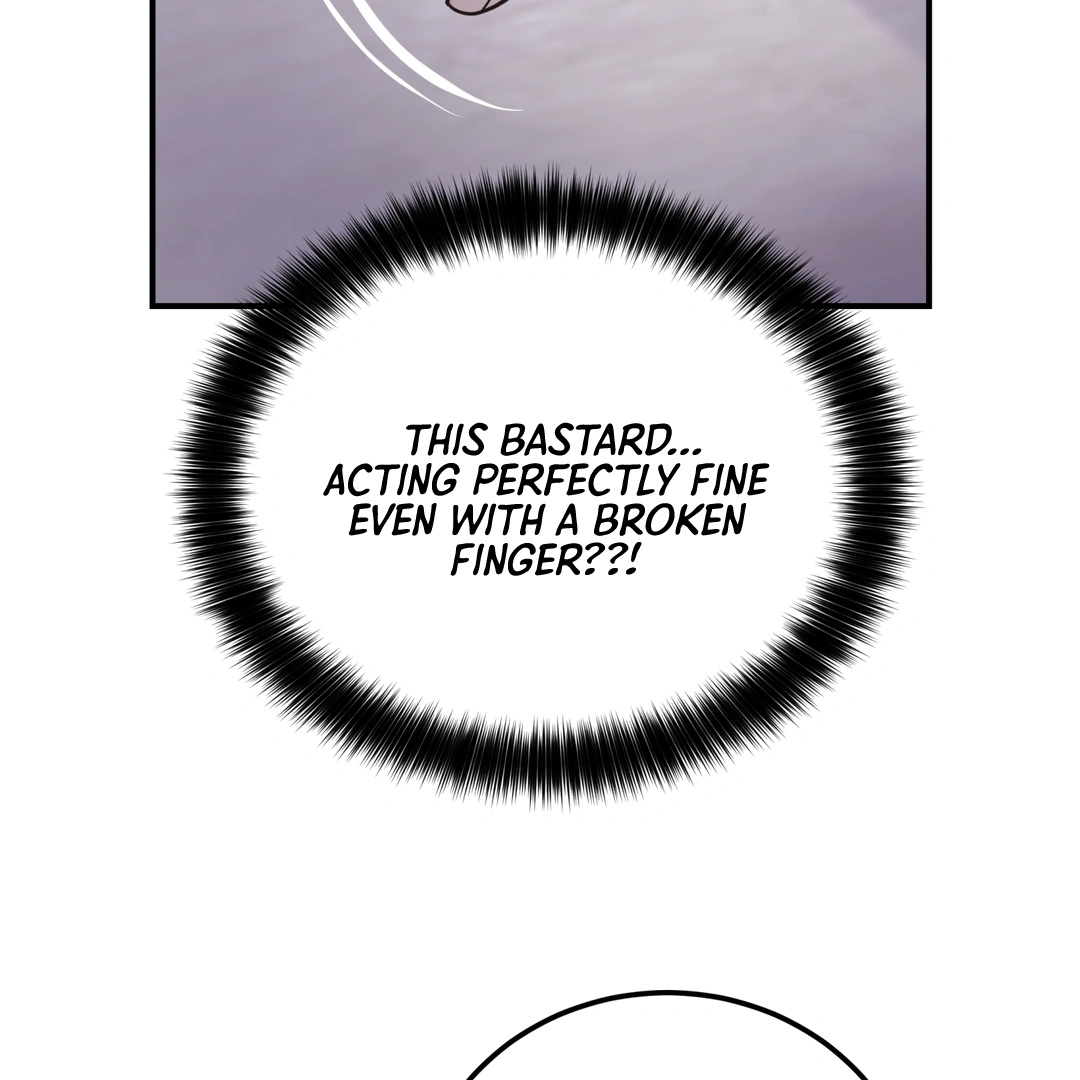 Manga page 125