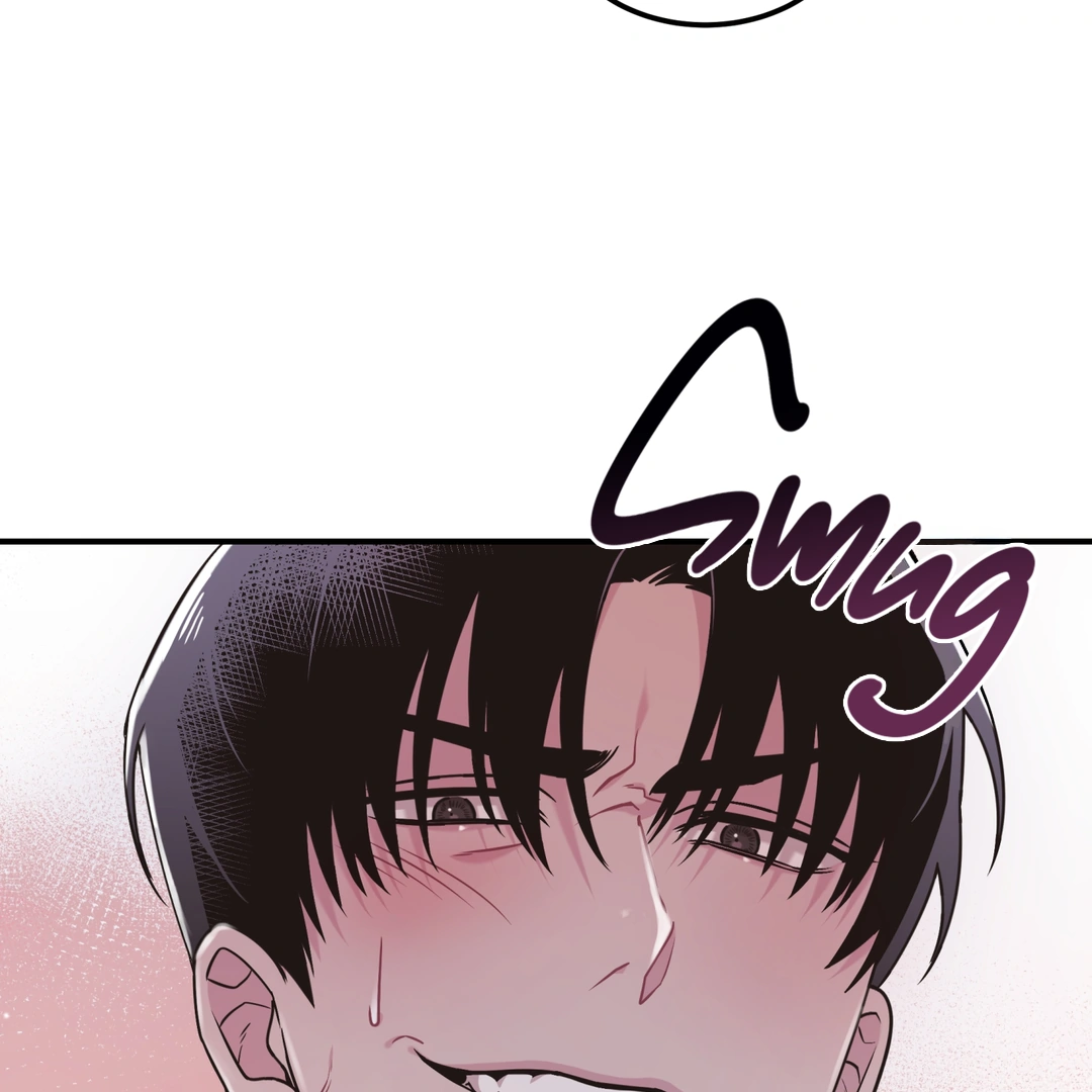 Manga page 128