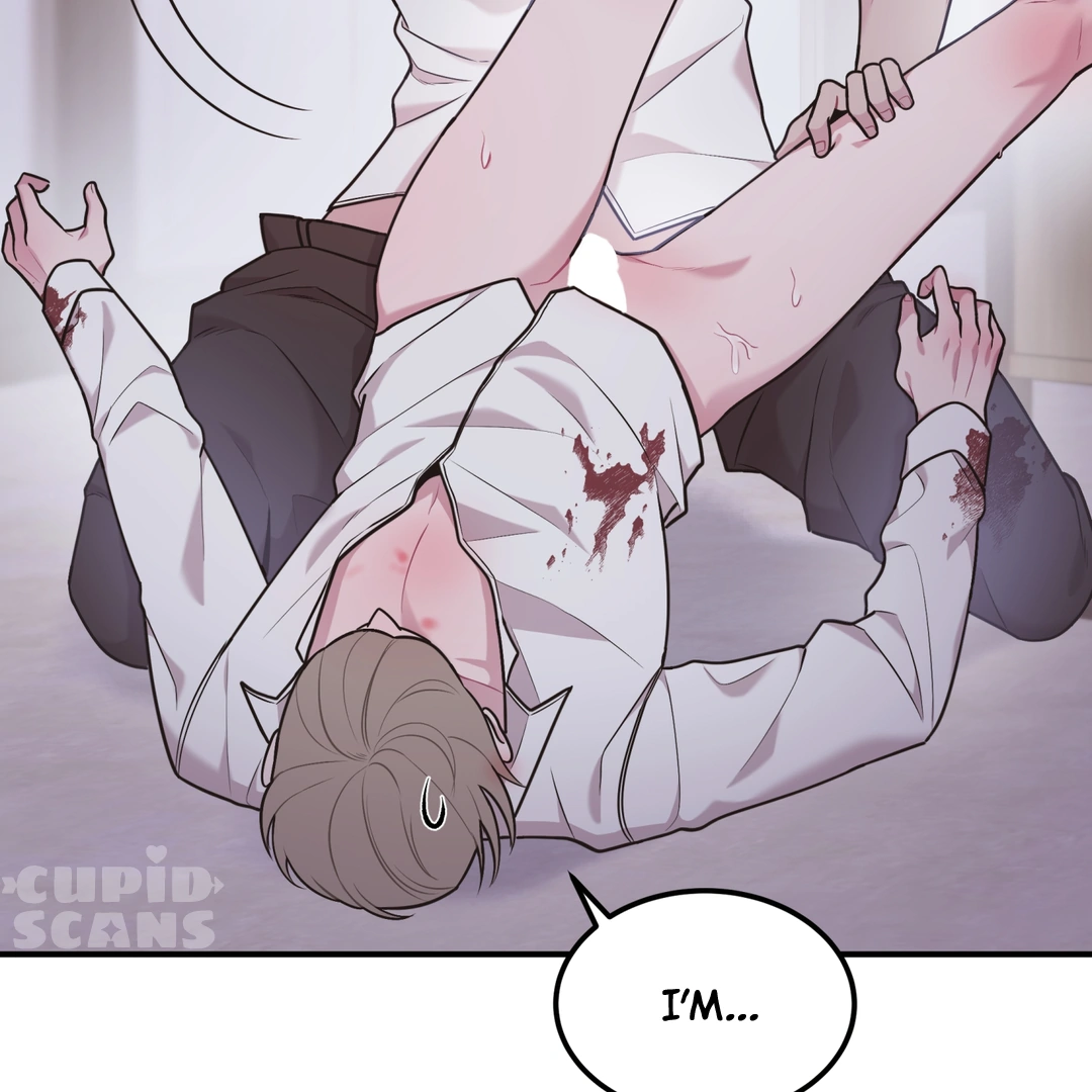 Manga page 127
