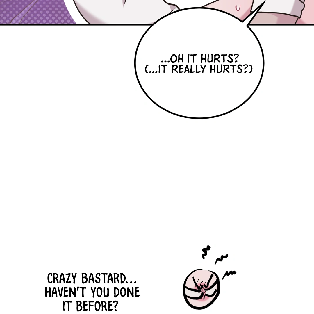 Manga page 105