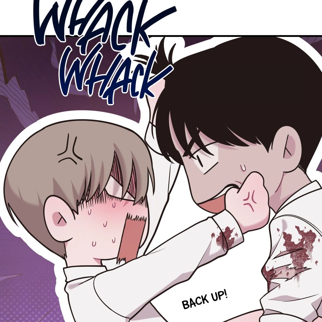 Manga page 104