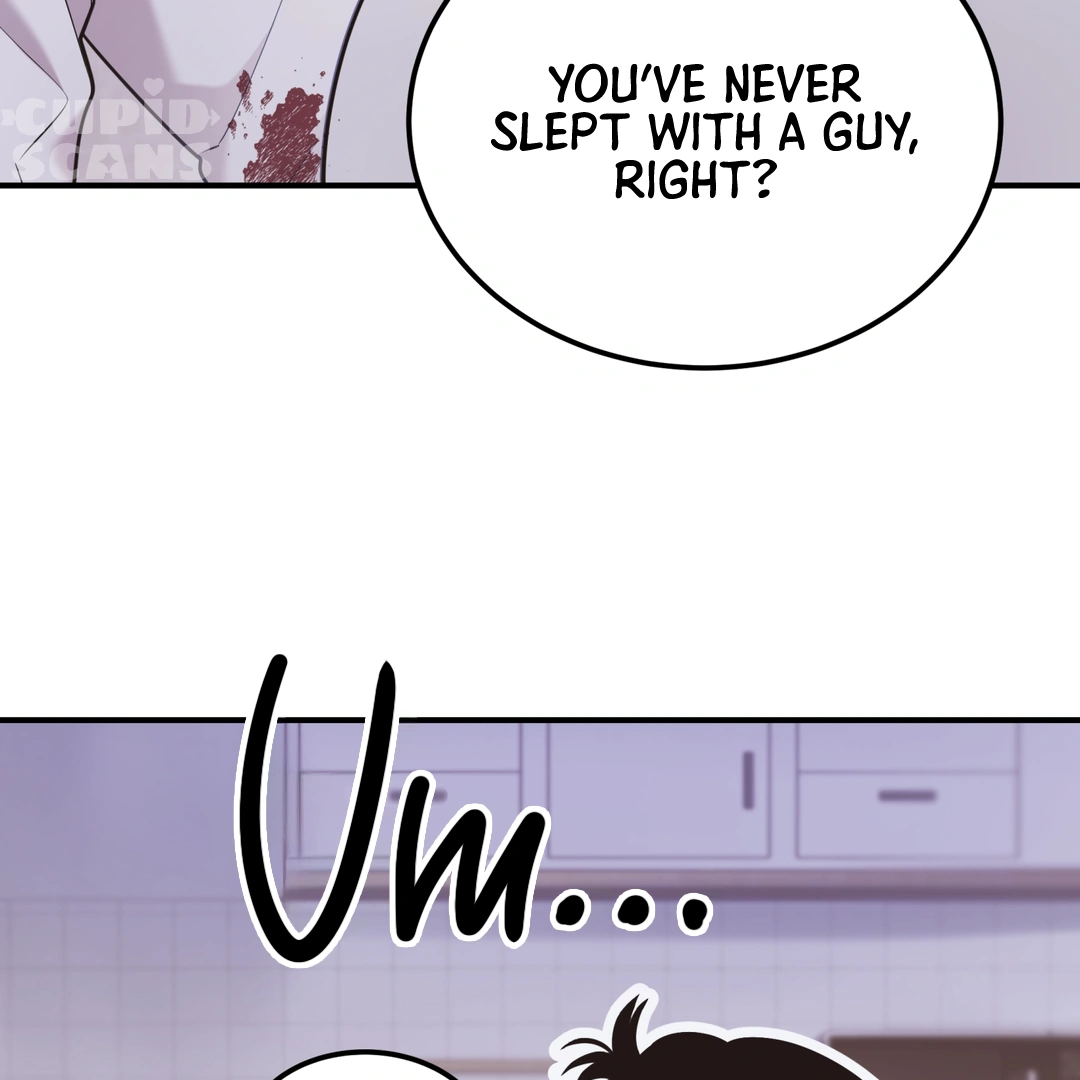 Manga page 108