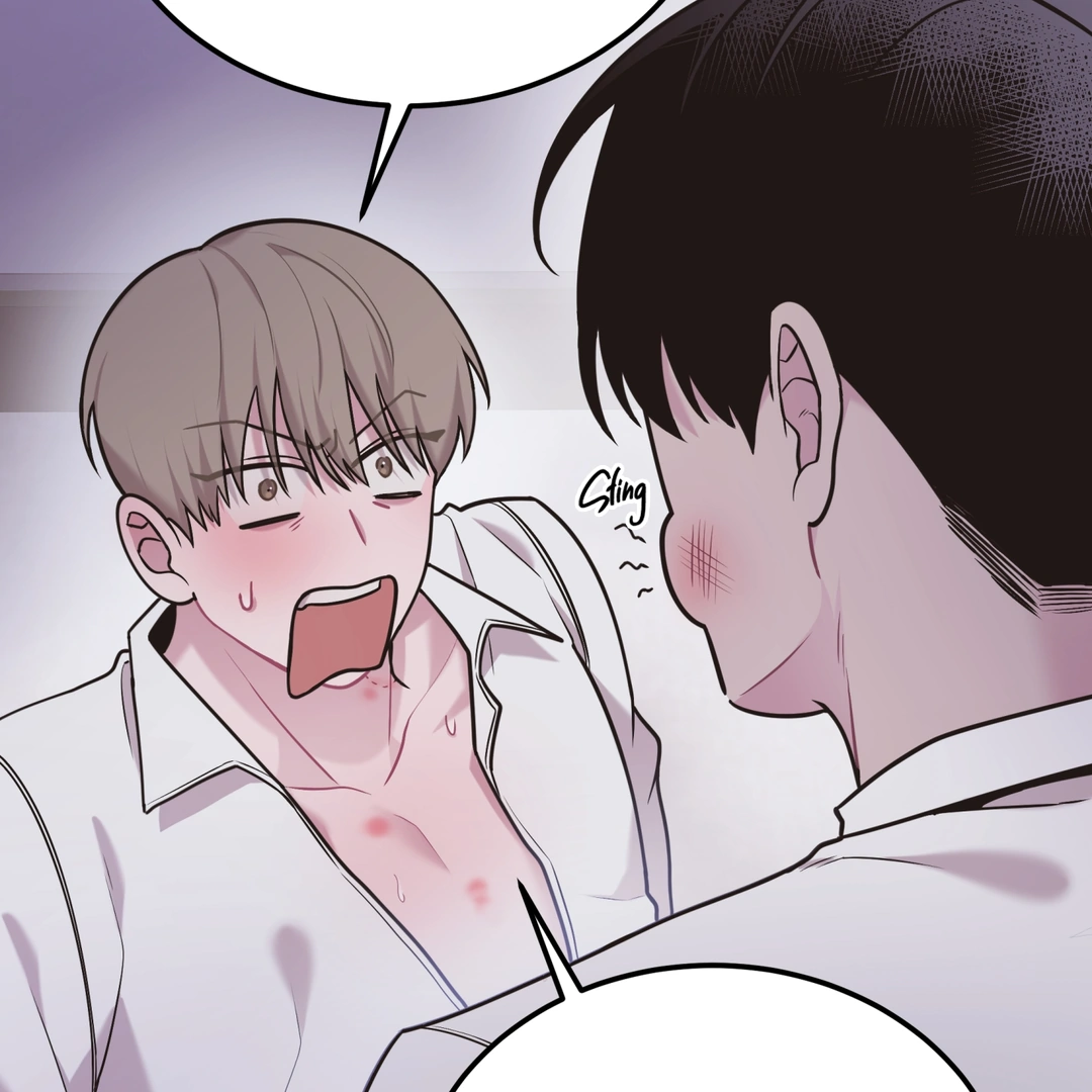 Manga page 107