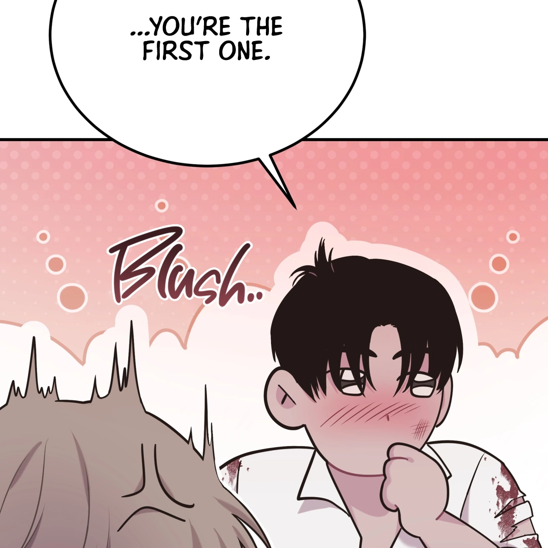 Manga page 110