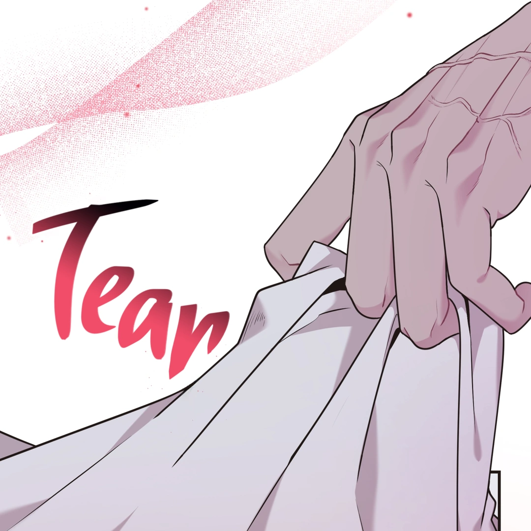 Manga page 131