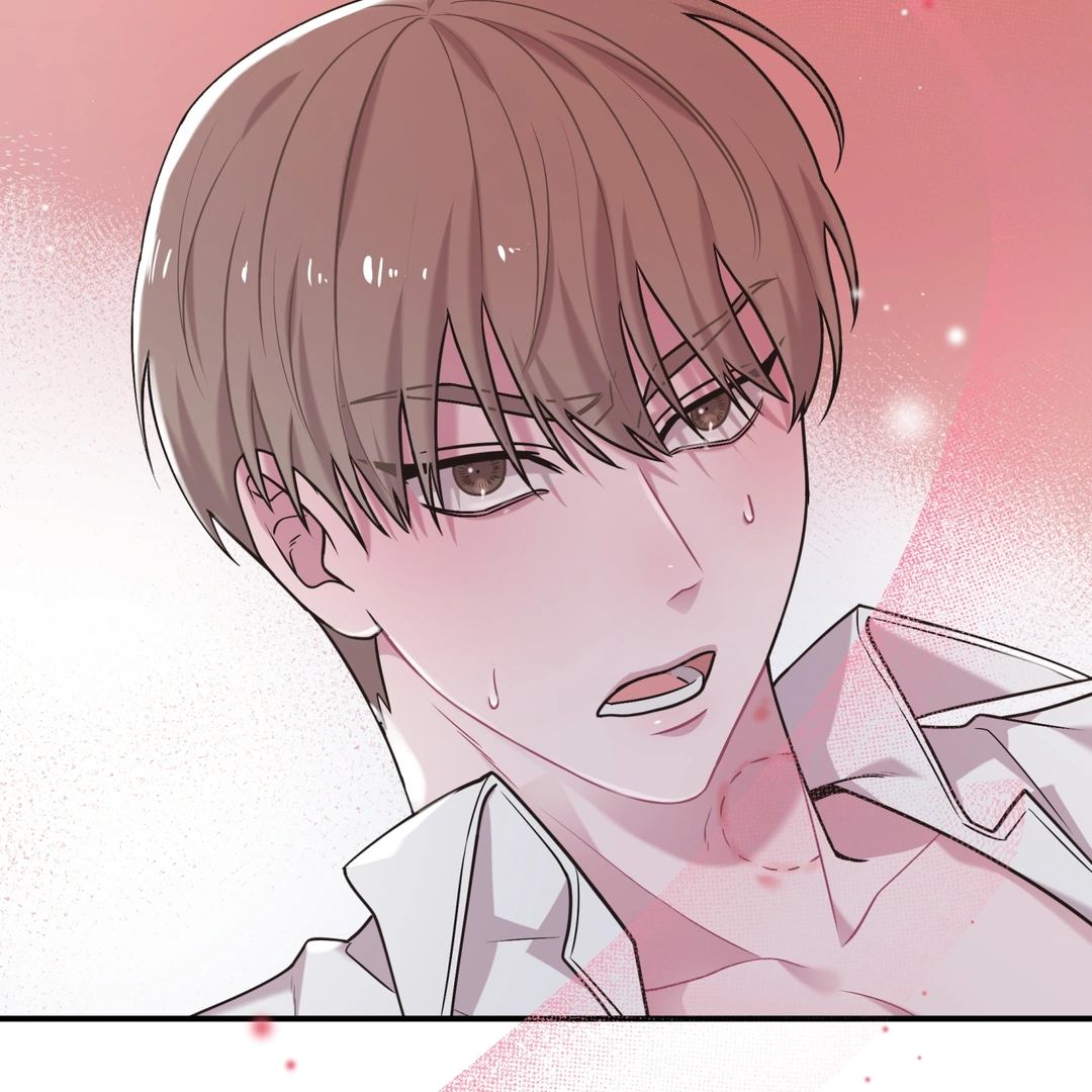 Manga page 130