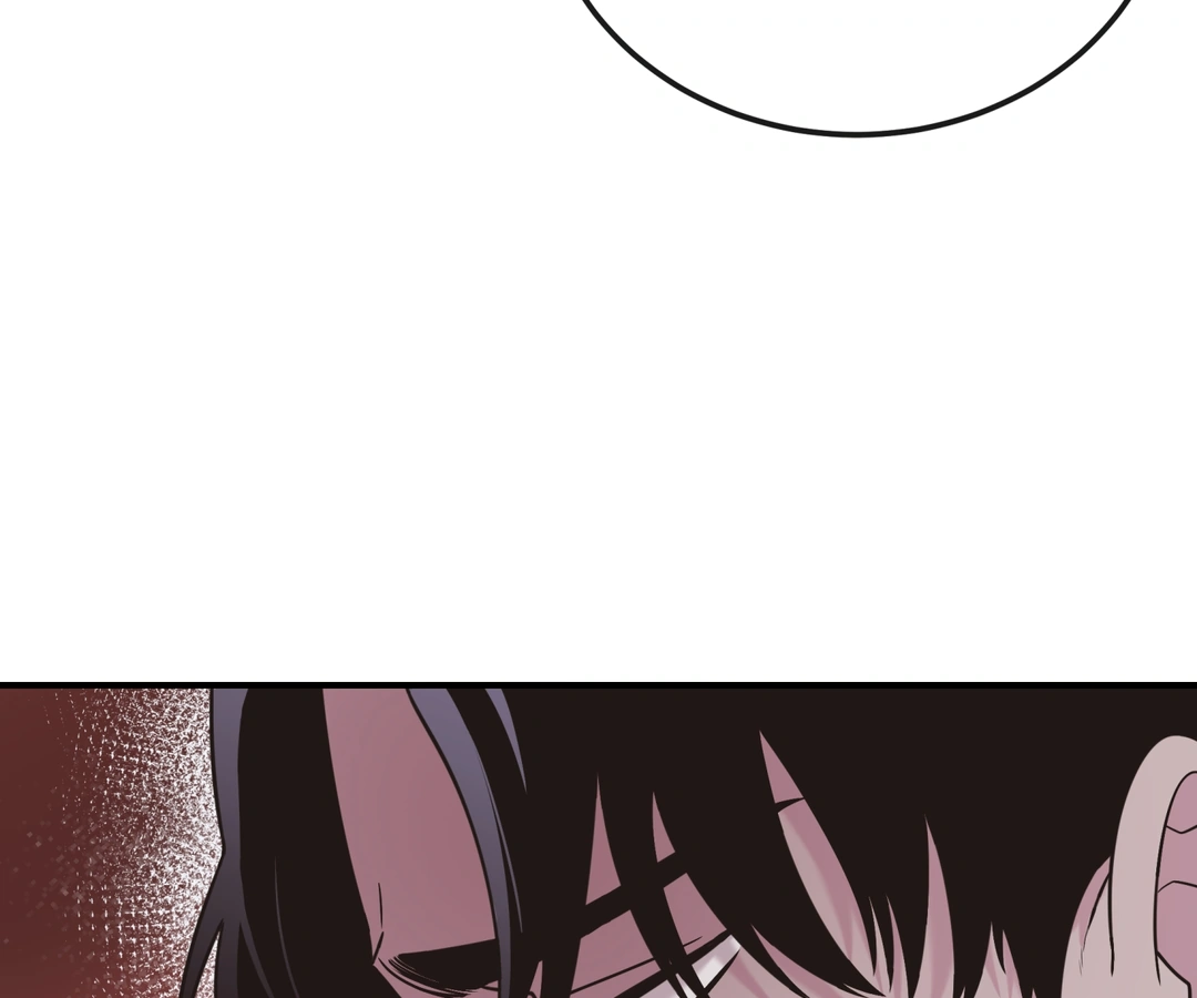 Manga page 116