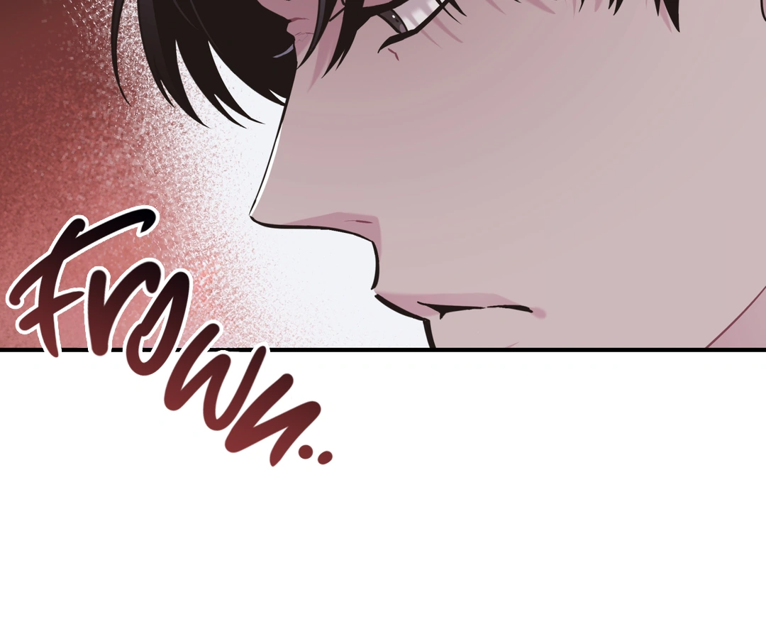 Manga page 117