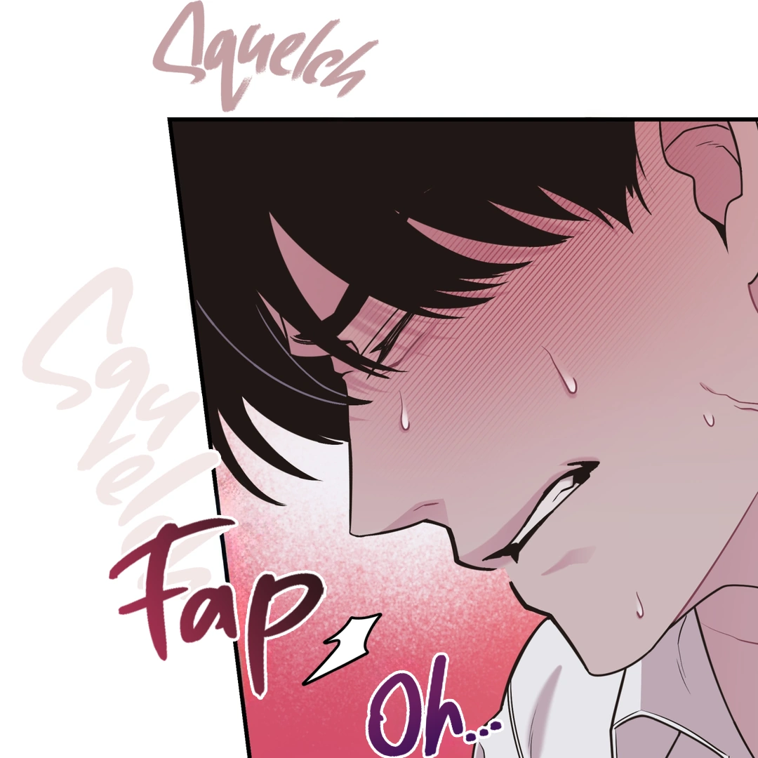 Manga page 85