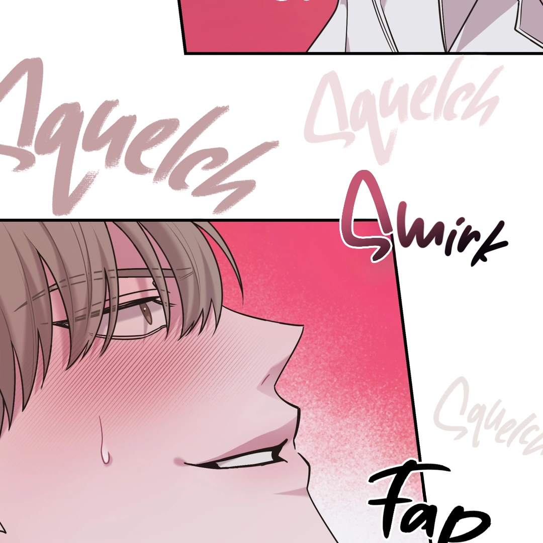 Manga page 86