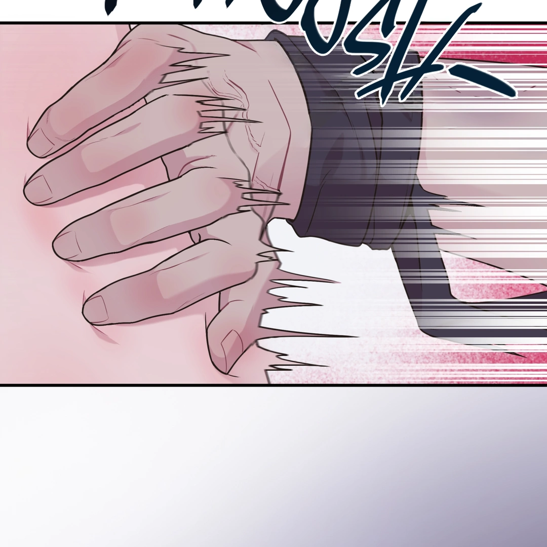 Manga page 88