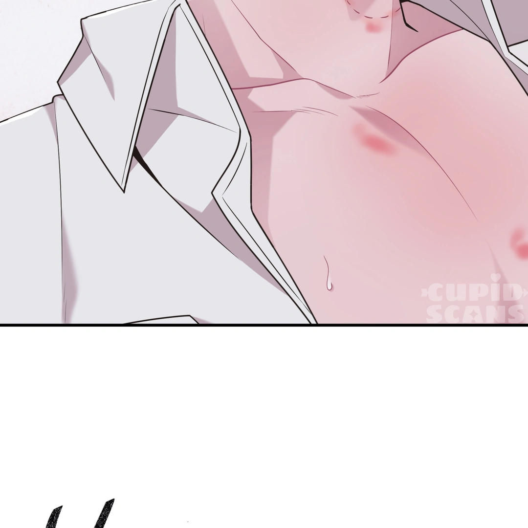 Manga page 93