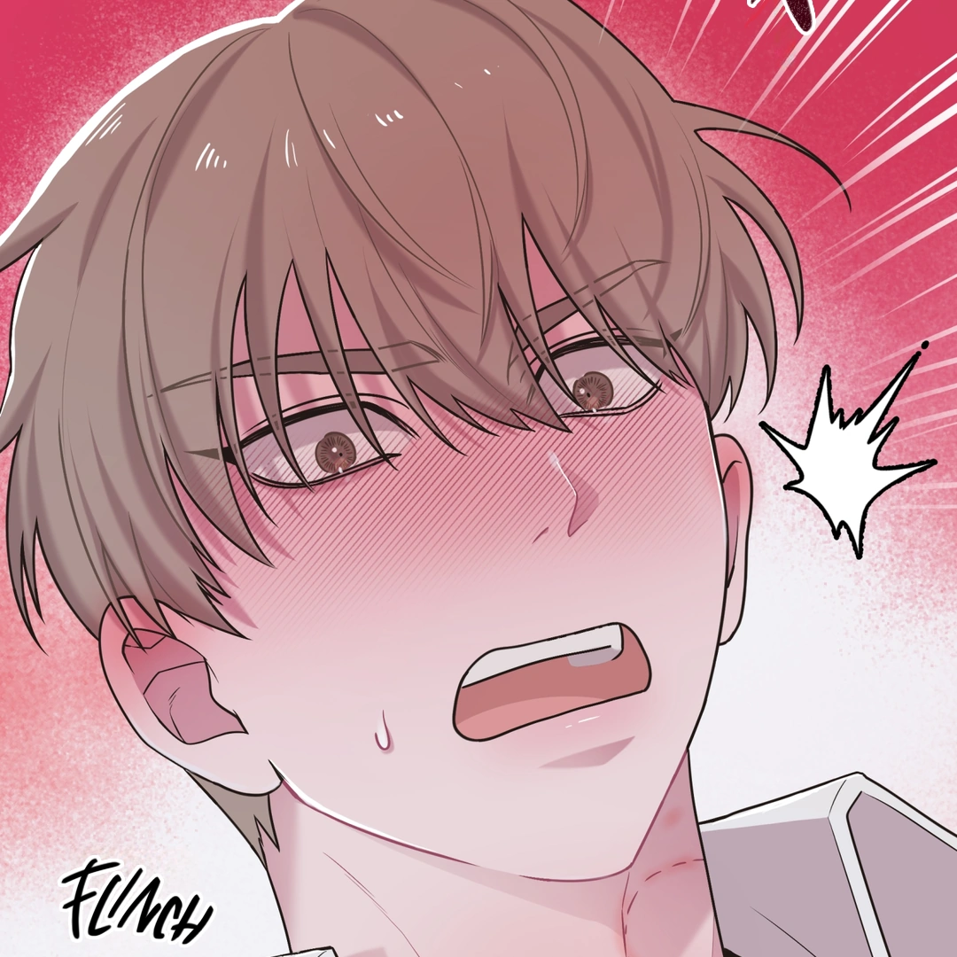 Manga page 92