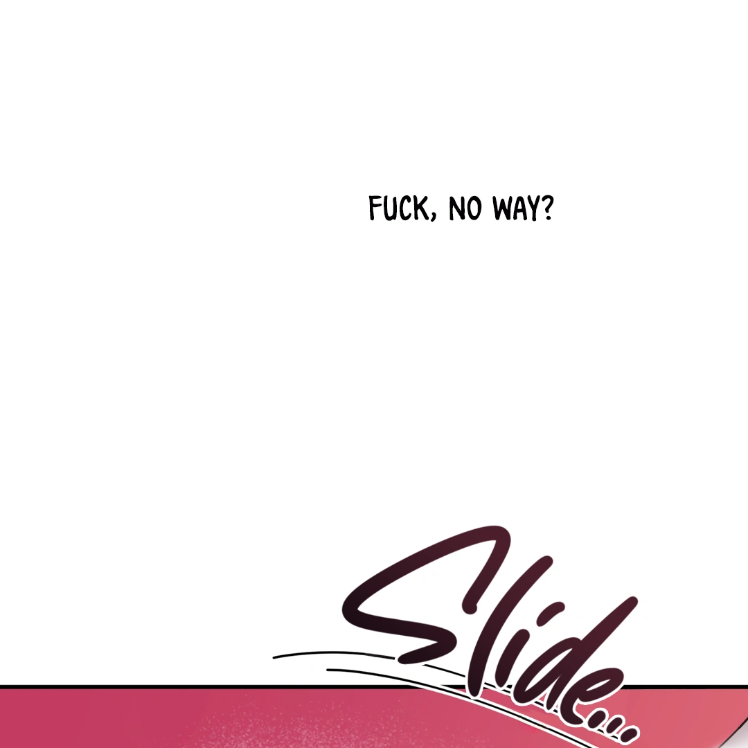 Manga page 96