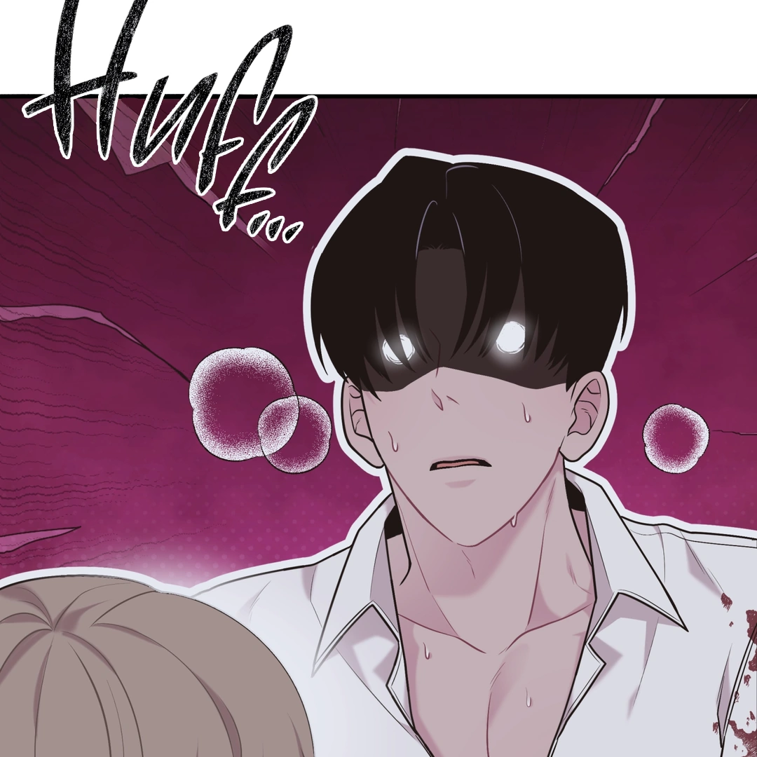 Manga page 94